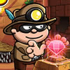 Bob the Robber 5 – Temple Adventure