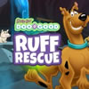 Ruff Rescue