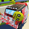Zombie Drive