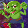 G4k Find Zombie