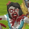Battle Survival Zombie Apocalypse