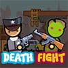 Death Fight