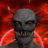 Portal of Doom: Undead Rising