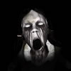Slendrina Must Die: The House