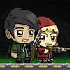 Zombie Mission