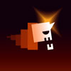 Skull Hunter