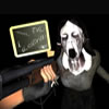 Slendrina Must Die: The School