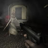 Amnesia: True Subway Horror