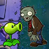 Zombie Killing