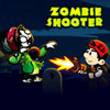 Zombie Shooter detonado
