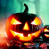 Halloween Memory Challenge