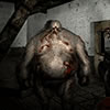 Silent Asylum