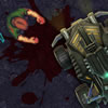 Carmageddon Zombie Drift