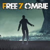 Gameplay do Free Zombie