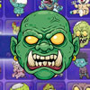 Onet Deluxe Zombie Connect Mania