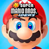 Super Mario Bros. Riders
