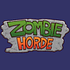 Zombie Horde