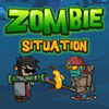Zombie Situation