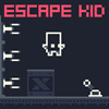 Escape Kid