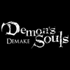 Demon’s Souls Demake