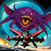 Star Exiles