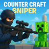 Counter Craft Sniper