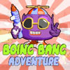 Boing Bang Adventure