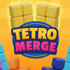 Tetro Merge