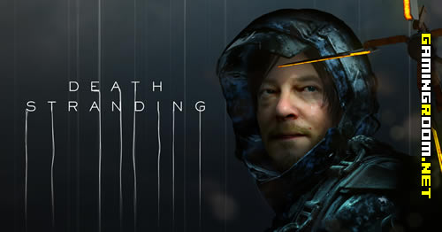 Elenco de dubladores japoneses de Death Stranding continua a