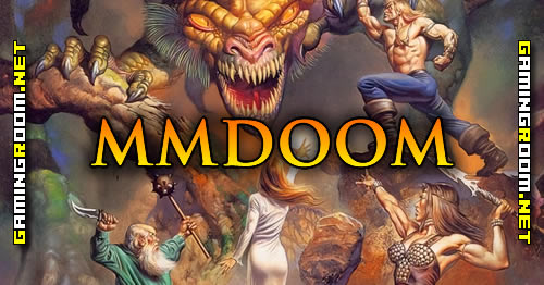 MMDoom