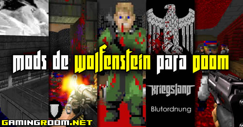 Wolfenstein: Do pior ao melhor, segundo a crítica