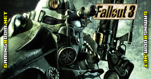 Fallout 3