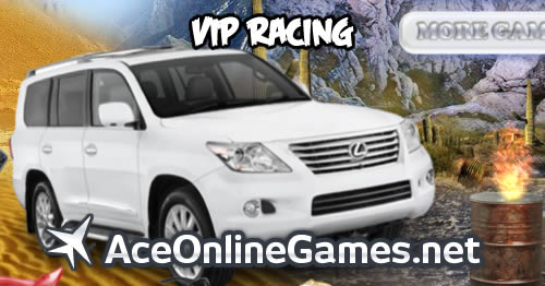 Vip Auto Racing Vip Racing » VaLeW