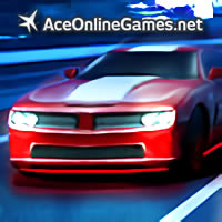Street Race 2: Nitro » VaLeW