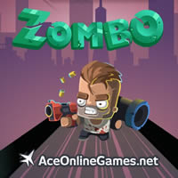 Zombo Reno Zombo » VaLeW