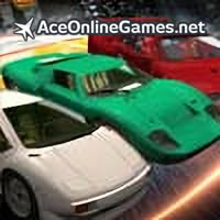 Race 1 | AceOnlineGames.net