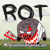 Rot Ro ROT | AceOnlineGames.net