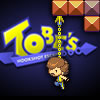 Tobe’s HE: NG