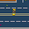 Carmageddon