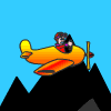 Bomber BOB