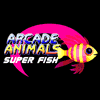 Arcade Animals 2: Super Fish