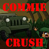 Commie Crush