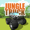 Jungle Truck
