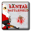 Santa’s Battlefield