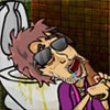 Crazy Hangover 3