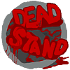 DeadStand