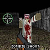 Zombie Shoot