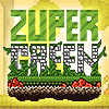 Zuper Green