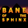 Bane of the Sphinx