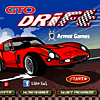 GTO Drift